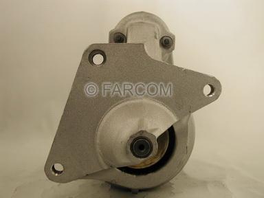 Farcom 104579 - Starter www.molydon.hr