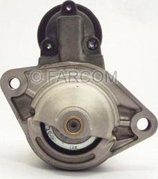 Farcom 104575 - Starter www.molydon.hr