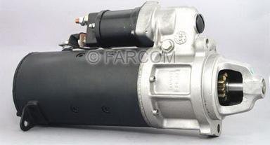 Farcom 104576 - Starter www.molydon.hr