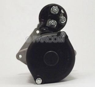 Farcom 104573 - Starter www.molydon.hr