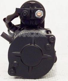 Farcom 104682 - Starter www.molydon.hr