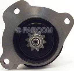 Farcom 104013 - Starter www.molydon.hr