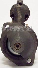 Farcom 104855 - Starter www.molydon.hr