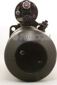 Farcom 104082 - Starter www.molydon.hr