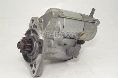 Farcom 104150 - Starter www.molydon.hr