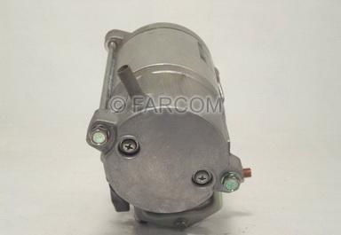 Farcom 104150 - Starter www.molydon.hr