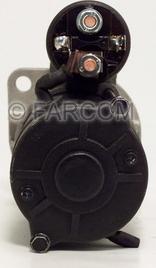 Farcom 104151 - Starter www.molydon.hr