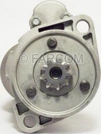 Farcom 104130 - Starter www.molydon.hr