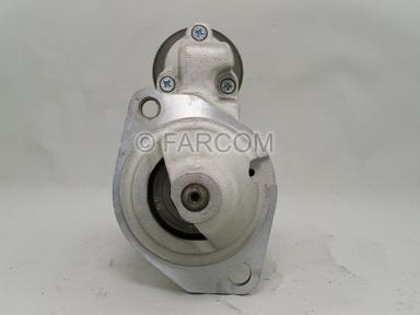 Farcom 104809 - Starter www.molydon.hr