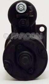 Farcom 104800 - Starter www.molydon.hr