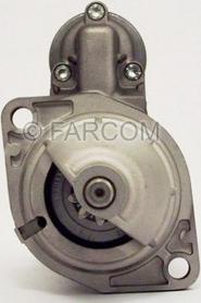 Farcom 104800 - Starter www.molydon.hr