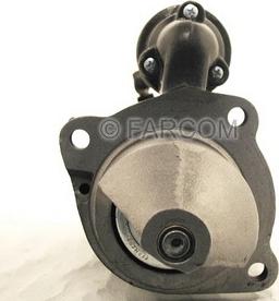 Farcom 104836 - Starter www.molydon.hr