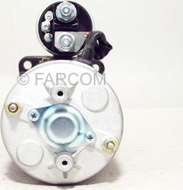 Farcom 104398 - Starter www.molydon.hr