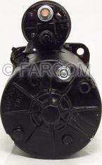 Farcom 104392 - Starter www.molydon.hr