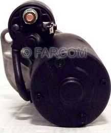 Farcom 104344 - Starter www.molydon.hr