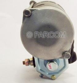 Farcom 104351 - Starter www.molydon.hr