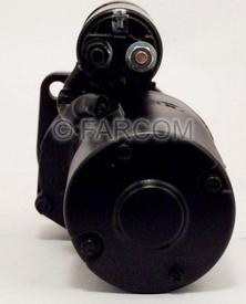 Farcom 104352 - Starter www.molydon.hr