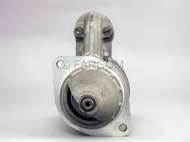 Farcom 104320 - Starter www.molydon.hr