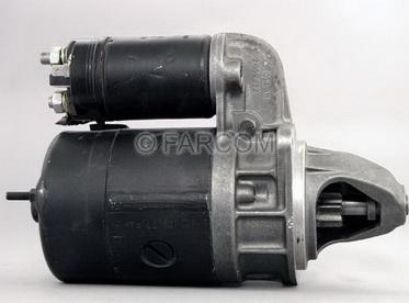 Farcom 104320 - Starter www.molydon.hr