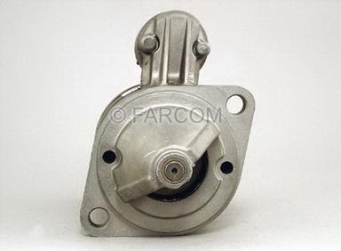 Farcom 104377 - Starter www.molydon.hr