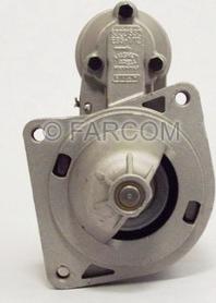 Farcom 104215 - Starter www.molydon.hr