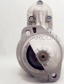 Farcom 104210 - Starter www.molydon.hr