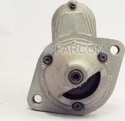 Farcom 104274 - Starter www.molydon.hr