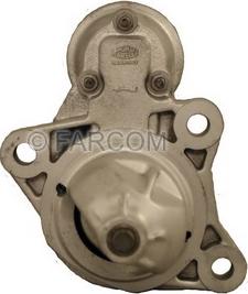 Farcom 104750 - Starter www.molydon.hr