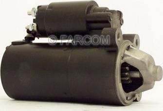 Farcom 104766 - Starter www.molydon.hr