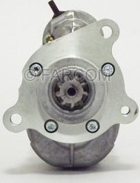 Farcom 104780 - Starter www.molydon.hr