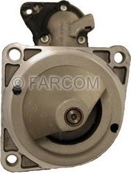 Farcom 104720 - Starter www.molydon.hr