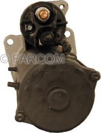 Farcom 104720 - Starter www.molydon.hr