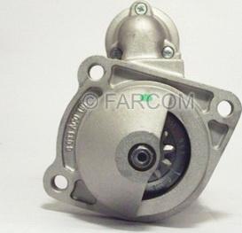 Farcom 104721 - Starter www.molydon.hr