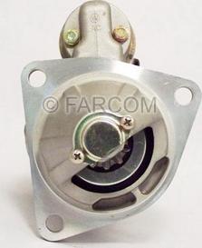 Farcom 105962 - Starter www.molydon.hr