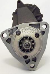 Farcom 105981 - Starter www.molydon.hr