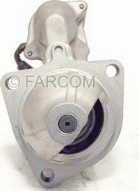 Farcom 105978 - Starter www.molydon.hr