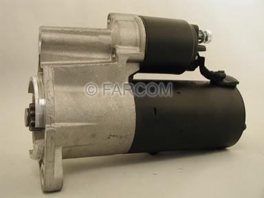 Farcom 105497 - Starter www.molydon.hr