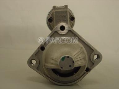 Farcom 105449 - Starter www.molydon.hr