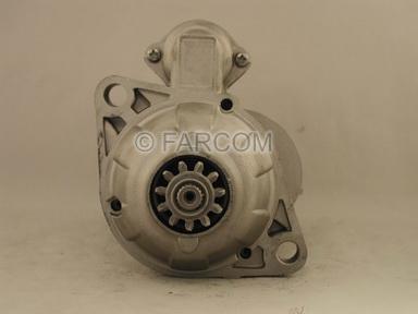 Farcom 105457 - Starter www.molydon.hr