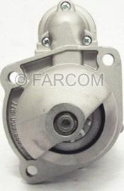 Farcom 105469 - Starter www.molydon.hr