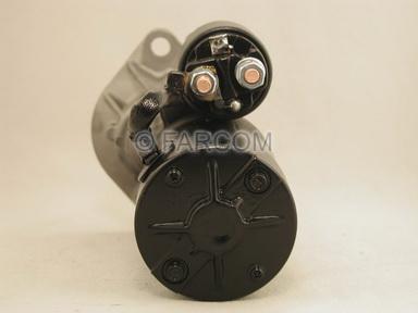 Farcom 105465 - Starter www.molydon.hr