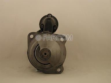 Farcom 105480 - Starter www.molydon.hr