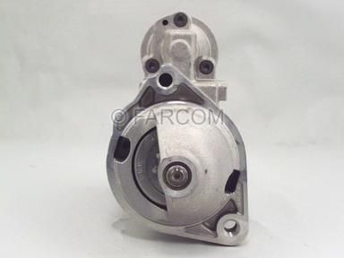 Farcom 105598 - Starter www.molydon.hr