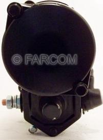 Farcom 105551 - Starter www.molydon.hr