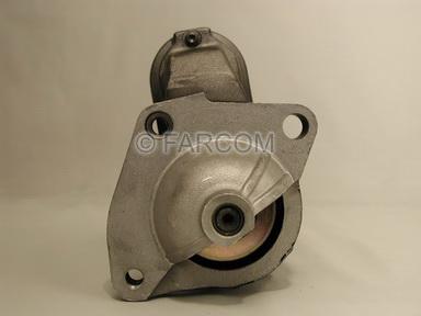 Farcom 105507 - Starter www.molydon.hr