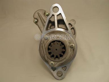 Farcom 105527 - Starter www.molydon.hr