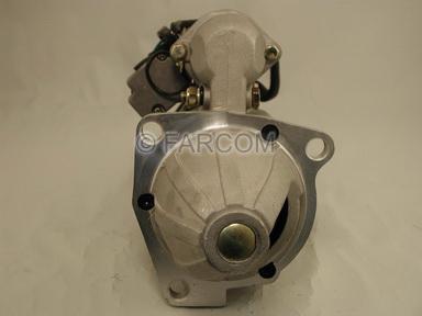 Farcom 105600 - Starter www.molydon.hr