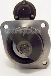 Farcom 105686 - Starter www.molydon.hr