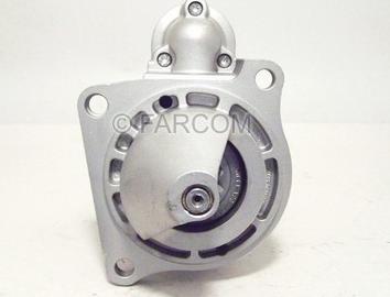 Farcom 105682 - Starter www.molydon.hr