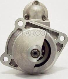 Farcom 105096 - Starter www.molydon.hr